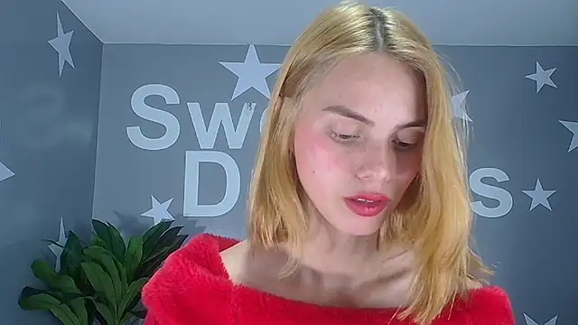 Snapshot of emma_wockll_t chatting on November 23, 2025, 12:48 pm emma wockll t online show from November 23, 2025, 12:48 pm