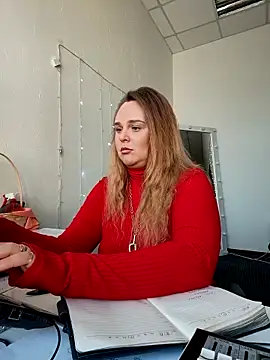 Snapshot of Juicy_PeachLux chatting on October 11, 2025, 7:53 am Juicy PeachLux online show from October 11, 2025, 7:53 am