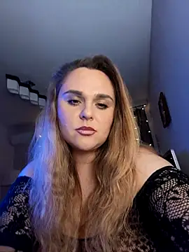 Snapshot of Juicy_PeachLux chatting on November 19, 2025, 3:45 pm Juicy PeachLux online show from November 19, 2025, 3:45 pm