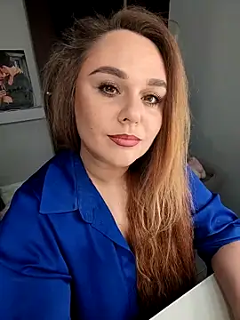 Snapshot of Juicy_PeachLux chatting on November 23, 2025, 6:56 am Juicy PeachLux online show from November 23, 2025, 6:56 am