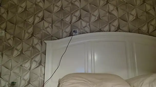 Snapshot of Saysay-7 chatting on November 15, 2025, 10:58 pm Saysay-7 online show from November 15, 2025, 10:58 pm