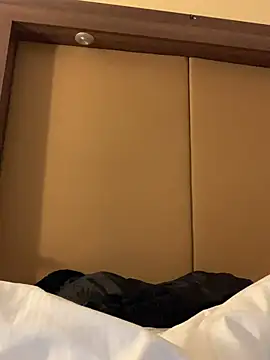 Snapshot of Saysay-7 chatting on November 26, 2025, 4:34 am Saysay-7 online show from November 26, 2025, 4:34 am