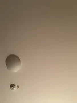 Snapshot of Saysay-7 chatting on November 20, 2025, 11:25 pm Saysay-7 online show from November 20, 2025, 11:25 pm