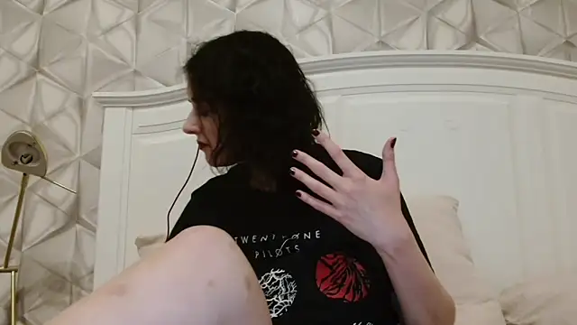 Snapshot of Saysay-7 chatting on November 14, 2025, 1:09 am Saysay-7 online show from November 14, 2025, 1:09 am