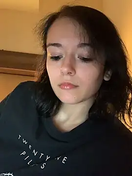 Snapshot of Saysay-7 chatting on November 28, 2025, 1:39 am Saysay-7 online show from November 28, 2025, 1:39 am