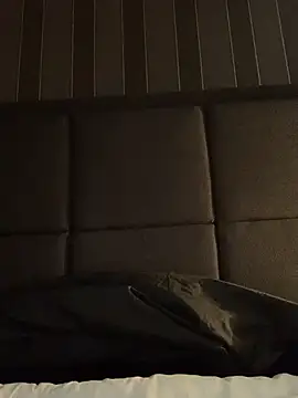 Snapshot of Saysay-7 chatting on November 16, 2025, 6:34 pm Saysay-7 online show from November 16, 2025, 6:34 pm