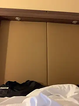 Snapshot of Saysay-7 chatting on November 18, 2025, 11:15 pm Saysay-7 online show from November 18, 2025, 11:15 pm