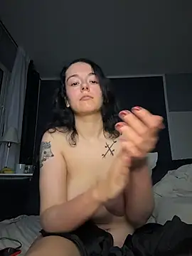 Saysay-7 online show from February 28, 2026, 11:04 pm