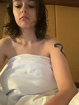 Snapshot of Saysay-7 chatting on November 17, 2025, 8:57 pm Saysay-7 online show from November 17, 2025, 8:57 pm