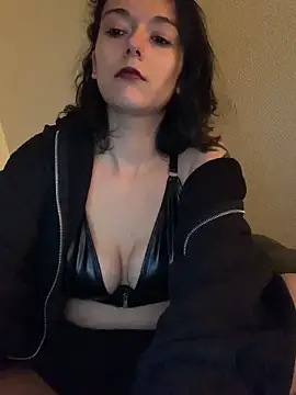 Snapshot of Saysay-7 chatting on November 8, 2025, 2:15 am Saysay-7 online show from November 8, 2025, 2:15 am