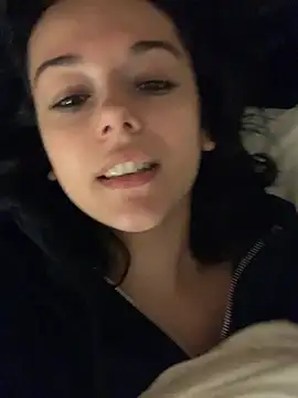 Snapshot of Saysay-7 chatting on November 23, 2025, 5:01 pm Saysay-7 online show from November 23, 2025, 5:01 pm