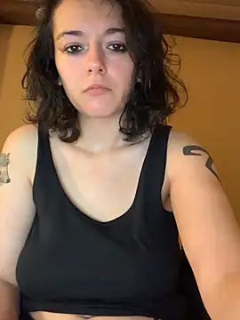 Snapshot of Saysay-7 chatting on November 19, 2025, 8:42 pm Saysay-7 online show from November 19, 2025, 8:42 pm