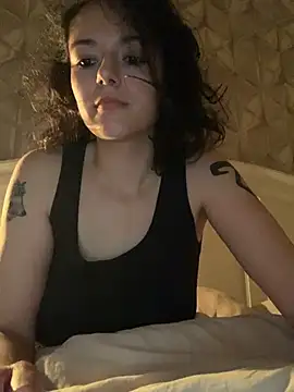 Snapshot of Saysay-7 chatting on November 14, 2025, 11:30 pm Saysay-7 online show from November 14, 2025, 11:30 pm