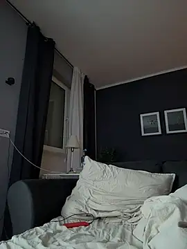 Saysay-7 online show from March 5, 2026, 4:58 pm