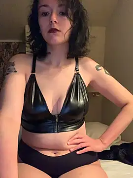 Snapshot of Saysay-7 chatting on November 8, 2025, 11:19 pm Saysay-7 online show from November 8, 2025, 11:19 pm