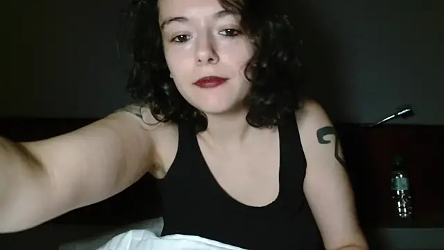 Snapshot of Saysay-7 chatting on October 15, 2025, 7:22 pm Saysay-7 online show from October 15, 2025, 7:22 pm