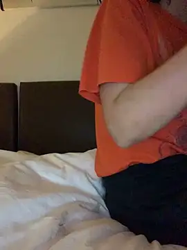 Snapshot of Saysay-7 chatting on October 27, 2025, 11:49 pm Saysay-7 online show from October 27, 2025, 11:49 pm