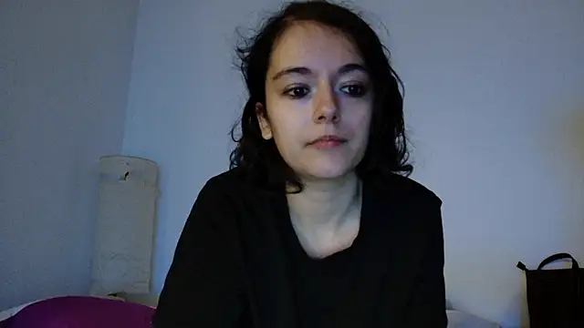 Snapshot of Saysay-7 chatting on October 17, 2025, 10:00 pm Saysay-7 online show from October 17, 2025, 10:00 pm