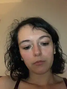 Snapshot of Saysay-7 chatting on October 25, 2025, 9:26 pm Saysay-7 online show from October 25, 2025, 9:26 pm