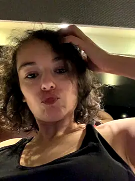 Snapshot of Saysay-7 chatting on October 22, 2025, 3:06 am Saysay-7 online show from October 22, 2025, 3:06 am