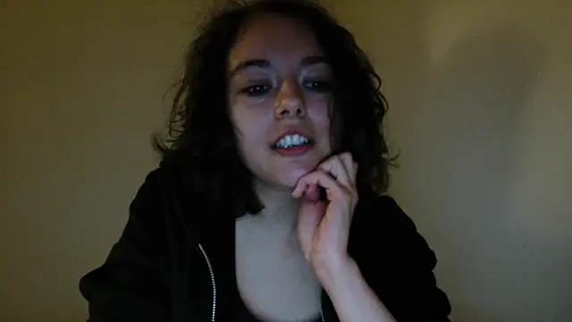 Snapshot of Saysay-7 chatting on October 16, 2025, 11:46 pm Saysay-7 online show from October 16, 2025, 11:46 pm