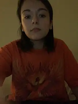 Snapshot of Saysay-7 chatting on October 29, 2025, 7:02 pm Saysay-7 online show from October 29, 2025, 7:02 pm