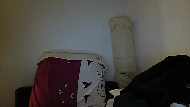 Snapshot of Saysay-7 chatting on October 19, 2025, 2:14 am Saysay-7 online show from October 19, 2025, 2:14 am