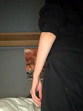 Snapshot of Saysay-7 chatting on October 7, 2025, 9:38 pm Saysay-7 online show from October 7, 2025, 9:38 pm