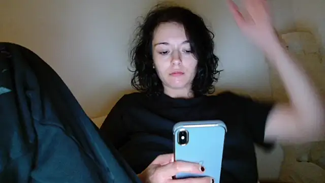 Snapshot of Saysay-7 chatting on October 29, 2025, 2:32 am Saysay-7 online show from October 29, 2025, 2:32 am