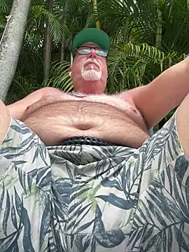 superbearboss online show from May 20, 2026, 4:15 pm