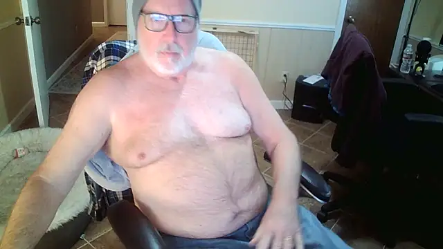 Snapshot of superbearboss chatting on December 3, 2025, 5:34 pm superbearboss online show from December 3, 2025, 5:34 pm