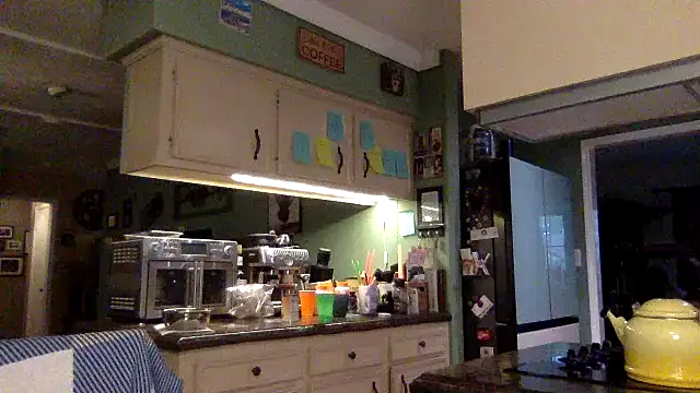 Snapshot of superbearboss chatting on December 5, 2025, 2:37 pm superbearboss online show from December 5, 2025, 2:37 pm