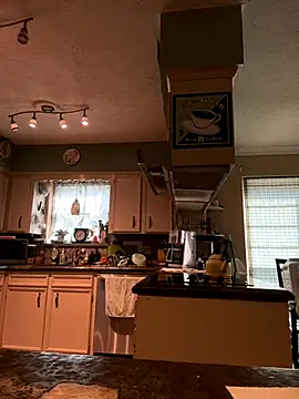 Snapshot of superbearboss chatting on November 26, 2025, 6:41 pm superbearboss online show from November 26, 2025, 6:41 pm