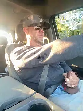 kodycox online show from October 2, 2025, 10:24 pm