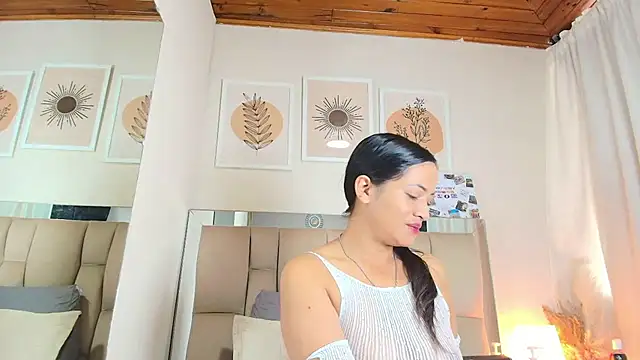 AvaX 777 online show from July 21, 2026, 5:36 pm