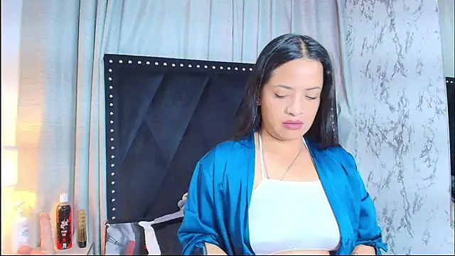 AvaX 777 online show from August 5, 2026, 5:40 pm