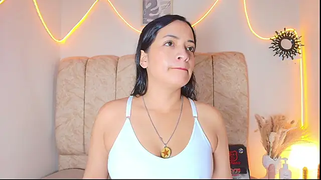 AvaX 777 online show from August 1, 2026, 5:33 pm