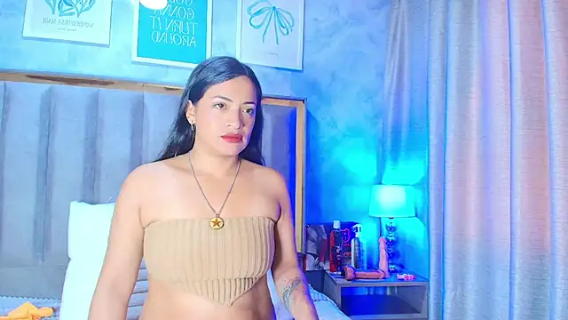 AvaX 777 online show from June 29, 2026, 5:23 pm