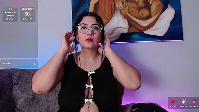 agathabela online show from July 19, 2026, 12:46 pm