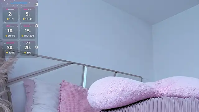 carolina t online show from February 7, 2026, 4:26 pm