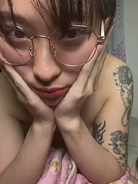 214Jun online show from April 4, 2026, 12:50 am