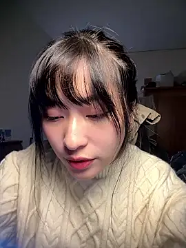 Snapshot of 214Jun chatting on January 10, 2026, 4:57 pm 214Jun online show from January 10, 2026, 4:57 pm