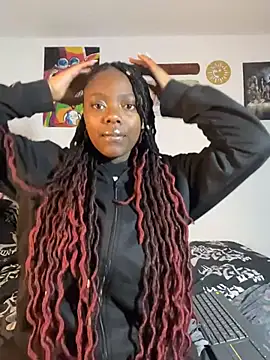 Snapshot of Kennya__ chatting on November 15, 2025, 11:42 pm Kennya online show from November 15, 2025, 11:42 pm