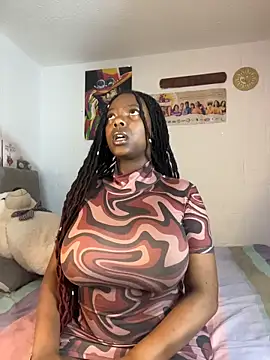 Snapshot of Kennya__ chatting on November 28, 2025, 6:02 am Kennya online show from November 28, 2025, 6:02 am