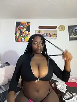 Snapshot of Kennya__ chatting on December 5, 2025, 8:02 am Kennya online show from December 5, 2025, 8:02 am