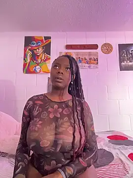 Snapshot of Kennya__ chatting on December 3, 2025, 6:07 pm Kennya online show from December 3, 2025, 6:07 pm