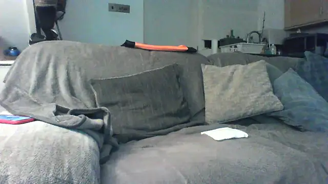 Grower and shower online show from November 30, 2025, 11:38 pm