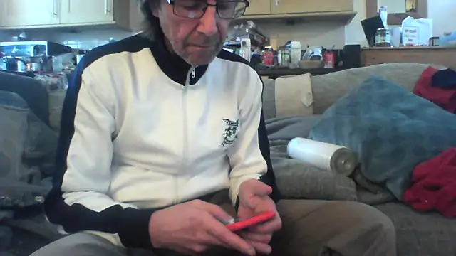 Grower and shower online show from November 10, 2025, 2:33 pm