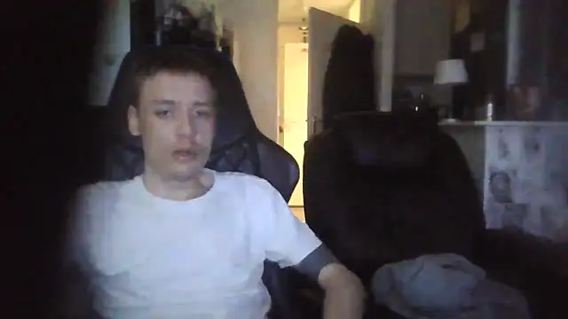 Snapshot of djeffrey-nl chatting on March 19, 2026, 10:26 am djeffrey-nl online show from March 19, 2026, 10:26 am