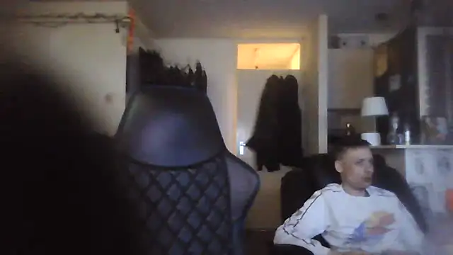 Snapshot of djeffrey-nl chatting on March 23, 2026, 10:15 am djeffrey-nl online show from March 23, 2026, 10:15 am